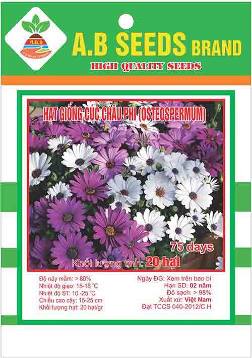African chrysanthemum seeds />
                                                 		<script>
                                                            var modal = document.getElementById(